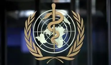 روایت جدید سازمان جهانی بهداشت از درمان کرونا