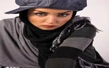  تیپ و استایل روناک یونسی در باشگاه ورزشی مختلط