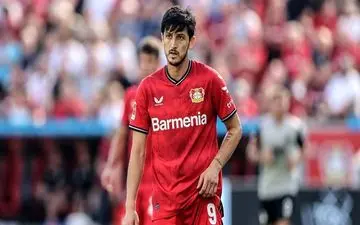  چراغ سبز آزمون به سرمربی سابق تراکتور 