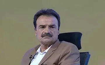 مسابقات لیگ دوباره تعطیل می‌شود!