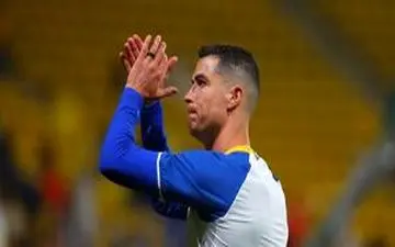 انتقال رونالدو به عربستان شکست خورد؟