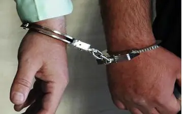 رکب زدن دختر تهرانی به زورگیران / گنده لات ها نقره داغ شدند!+جزییات 