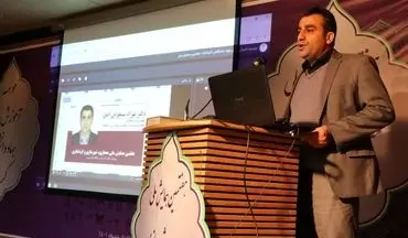 ۱۲۲۸ هکتار از شهر کرمانشاه در بافت فرسوده قرار دارد/اقدامات جزیره‌ای در ساماندهی بافت فرسوده به نتیجه نمی‌رسد