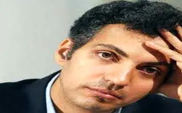  شوک بزرگ عادل فردوسی‌پور؛ خداحافظی ناگهانی