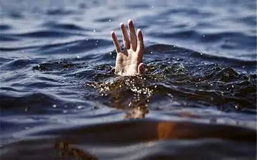 افشا شده از حادثه دردناک مرگ کودکان در گرجستان؛ فقط برای 65 میلیون تومان ارز دولتی!