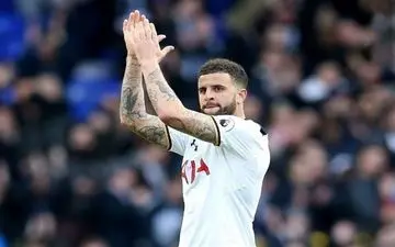 گران قیمت ترین بازیکن انگلیسی؟