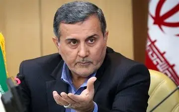 دولت دوازدهم هزینه نگهداری راه‌ها را از مردم بگیرد 