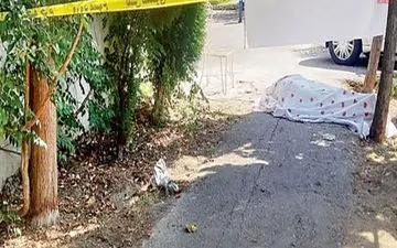 ماجرای قتل دکتر محفوظی چه بود؟ جزئیات جدید از زبان قاتل اجیر شده!