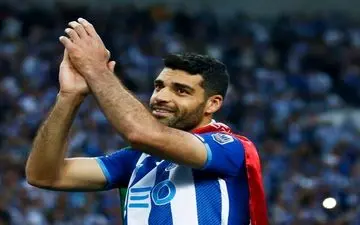  بعضی از مشتریان ستاره ایرانی عقب نشینی کردند!