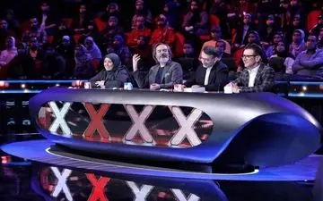 فینال «عصر جدید» کی پخش می شود؟