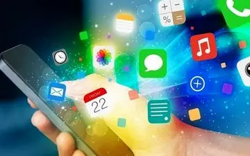 هکر ۱۳ساله دنیا را به هم ریخت!