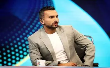 پیش‌بینی جالب میثاقی درباره استقلال درست از آب درآمد!
