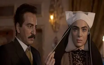 فصل جدید «رحیل» از شنبه ۴ آذر روی آنتن شبکه سه