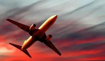 لغو محدودیت پروازهای فرودگاه امام و مهرآباد