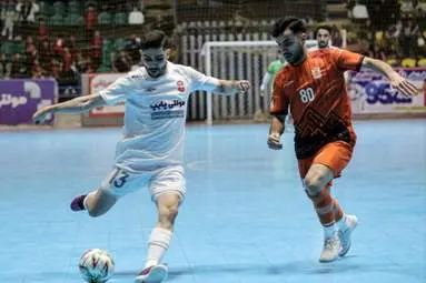 photo_2026-02-13_23-09-13