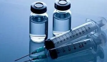 توصیه یک متخصص| تزریق واکسن آنفلوآنزا برای همه ضرورت ندارد