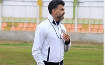 
انتخاب بهترین فوتبالیست آسیایی تاریخ رقابت‌های سری آ/رحمان رضایی در جایگاه دوم