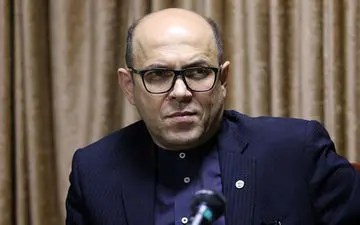 واکنش اینستاگرامی سعادتمند به شایعه ابتلایش به کرونا+عکس