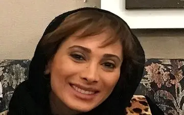 سحر زکریا همه چیز را درباره ی اعتیادش گفت + ویدئوباورنکردنی