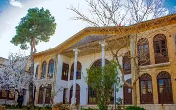 موزه های تاریخی، فرهنگی کرمانشاه تعطیل شد