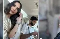 فوبیای جاسوسی در اسرائیل؛ رسوایی ماجرای زوج جوانی که از هیچ چیز خبر نداشتند