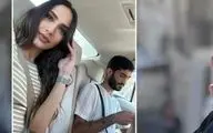 فوبیای جاسوسی در اسرائیل؛ رسوایی ماجرای زوج جوانی که از هیچ چیز خبر نداشتند