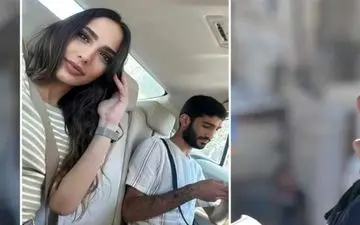 فوبیای جاسوسی در اسرائیل؛ رسوایی ماجرای زوج جوانی که از هیچ چیز خبر نداشتند