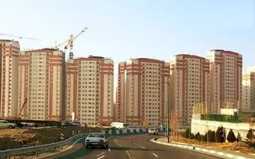 ۱۷ اسفند؛ آغاز مرحله دوم ثبت نام مسکن ملی