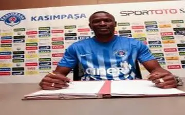 مدیران استقلال بدنبال کسب درآمد از انتقالی بزرگ