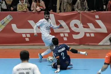 photo_2026-02-13_23-08-29