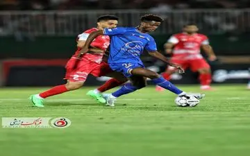 تلاش شیرازی‌ها برای تغییر مکان میزبانی دربی سرخابی ها