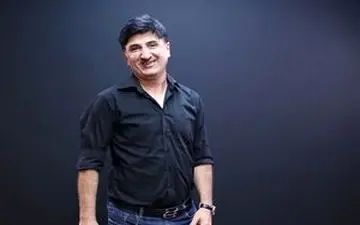 بازی انتحاری پرسپولیس به سود استقلال است/صحبت‌های منصوریان درباره مجیدی اشتباه نیست/ فوتبالیست‌های ایرانی چشم دیدن هم‌دیگر را ندارند