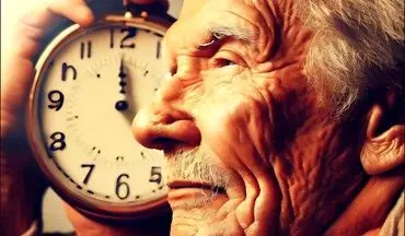 افزایش طول عمر: 9 راهکار برای زندگی طولانی و سالم