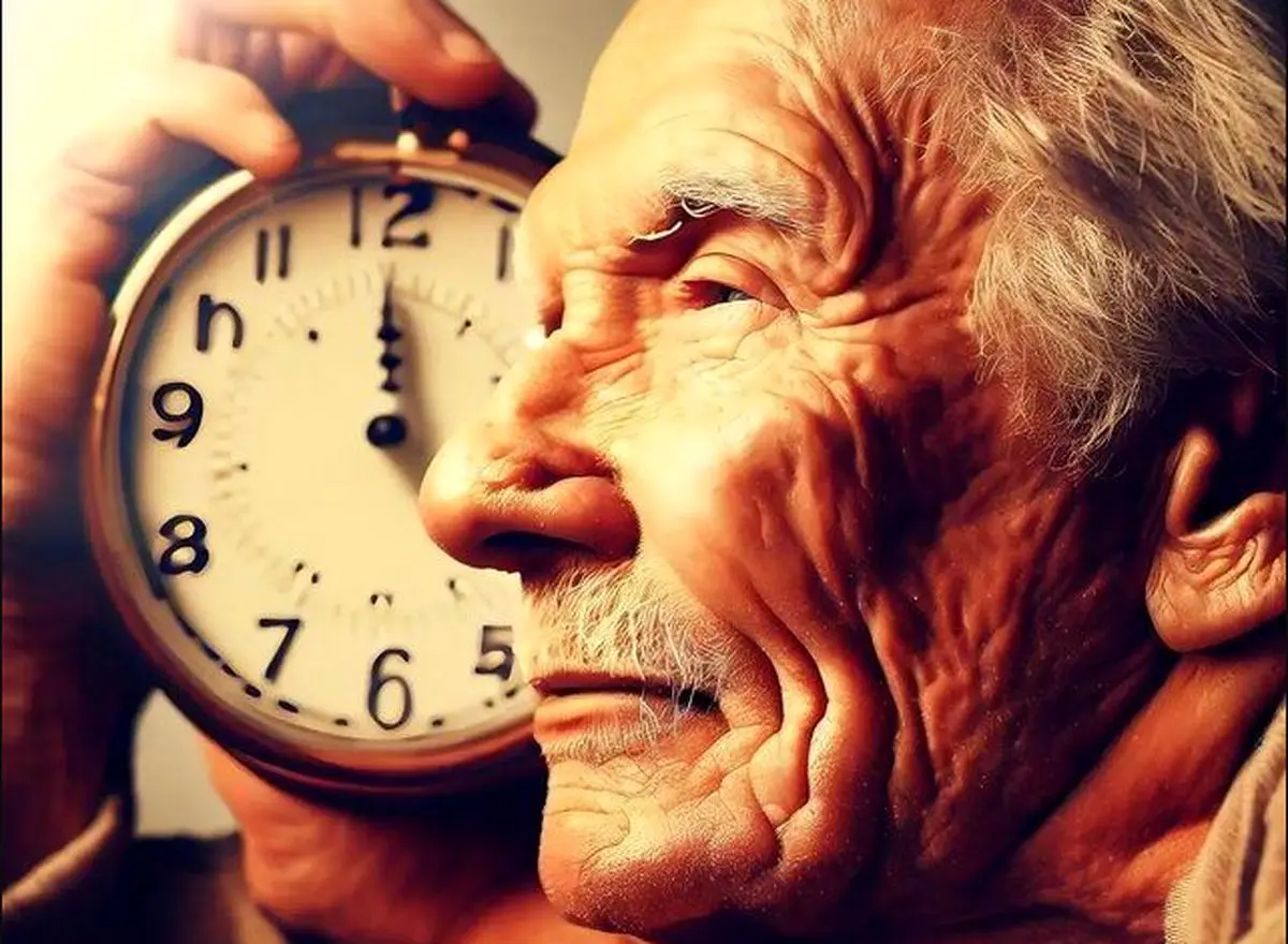 افزایش طول عمر: 9 راهکار برای زندگی طولانی و سالم