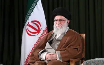 پیگیری‌های فوری اجتماعی در پی دستور حضرت آیت الله خامنه‌ای