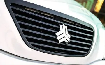 
آغاز فروش نوروزی محصولات گروه سایپا با مدل ۹۶