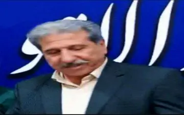 حادثه دلخراش در جاده روانسر به پاوه؛ رئیس شورای دالاهو درگذشت
