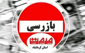 ثبت بیش از 3323 مورد شکایت مردمی از واحدهای صنفی در شش‌ماهه اول سال جاری