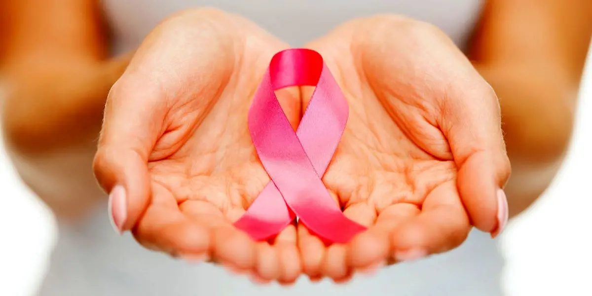 انجام ماموگرافی سبب ابتلا به سرطان سینه می‌شود؟