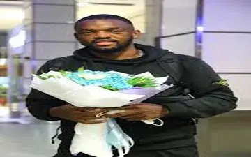 آرتور کوین یامگا به استقلال باز میگردد؟