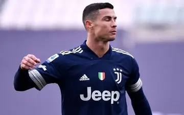 
سرنوشت فوق ستاره یونتوس در اردیبهشت مشخص می‌شود
