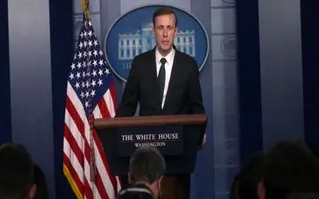 آمریکا: به ستیزه‌جویی علیه فنلاند و سوئد پاسخ می‌دهیم