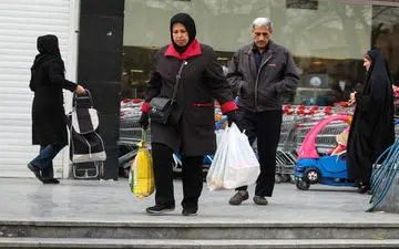 افزایش بن خواربار کارگران در سال آینده