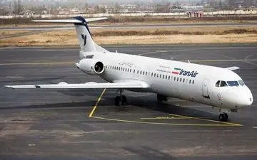  خبر خوش برای متقاضیان پروازهای داخلی 