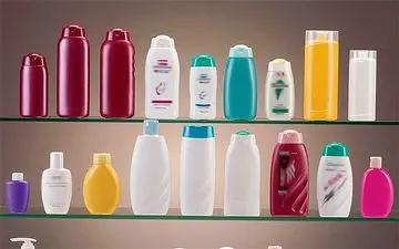 شامپوی خوب این ویژگی ها را دارد!