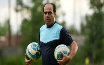 عالمی: اردوی تیم ملی برای باشگاه‌ها مشکل‌ساز می‌شود