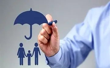 ابلاغ بخشنامه پوشش بیمه تکمیلی فرهنگیان 
