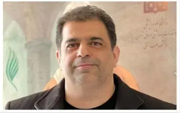 برگزاری اولین کنگره اعمال یداوی در ایران/ حضور اساتید 5 کشور درتهران