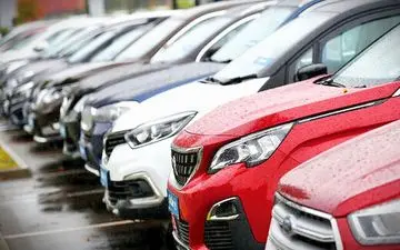 پیش فروش ۸ خودرو آغاز شد / استارت دور جدید فروش خودروهای وارداتی با قیمت کارخانه + شرایط
