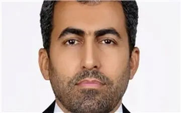 مصوبه هیأت دولت برای جایگزینی شرکت‌های زیان‌ده به‌جای شرکت‌های پالایشگاهی سودده در سهام عدالت